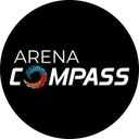 Arena Compass