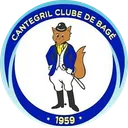 Cantegril Clube de Bagé
