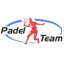 Padel Team