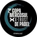 Copa Mercosul de Padel