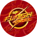 Flash Padel Rondinha