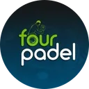 Four Padel