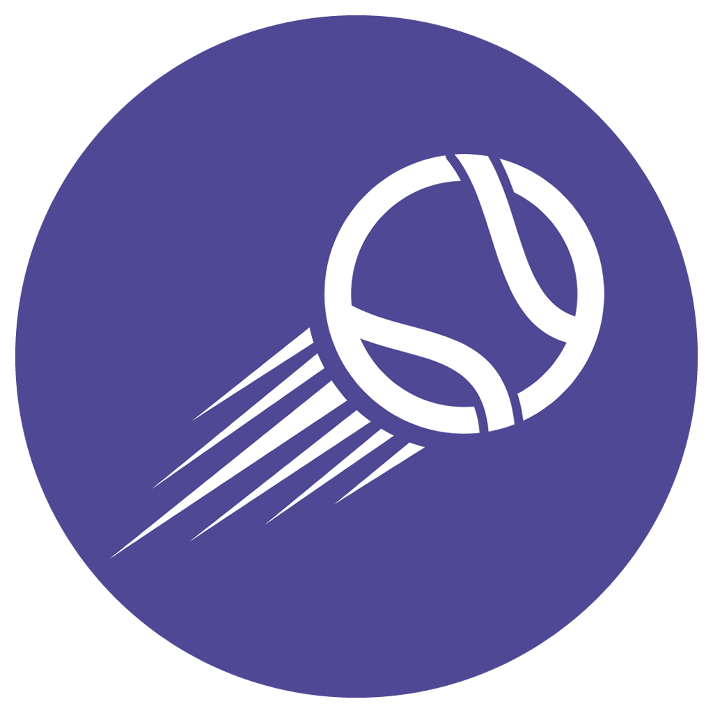 gripo-site.pages.dev favicon