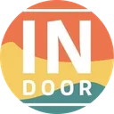 Indoor Beach Sports