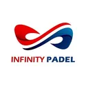 Infinity Padel Club
