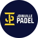 Joinville Padel