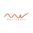 MUV Arena Criciúma