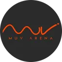 MUV Arena Complexos Esportivos