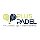 Novo Plus