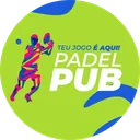 Padel Pub