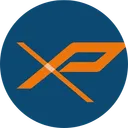 Padel Xanxerê