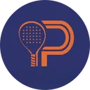 Parahyba Padel