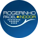 Rogerinho Padel Indoor
