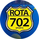 Complexo Esportivo Rota 702