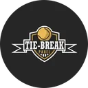 Tie Break Padel