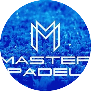 Master Padel Master Padel