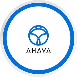 Ahaya Padel Ahaya Padel