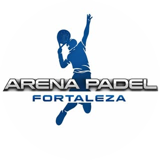 Arena Padel Fortaleza Arena Padel Fortaleza