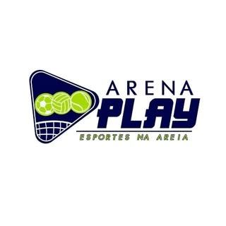 Arena Play Esportes Arena Play Esportes