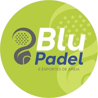 Blu Padel e Esportes de Areia Blu Padel e Esportes de Areia