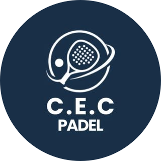 CEC Padel CEC Padel