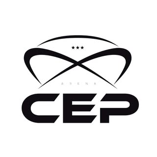 CEP CEP