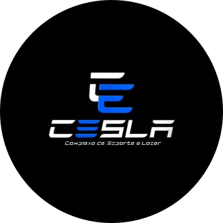 Ceslasm Ceslasm