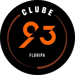 Clube 93 Floripa Clube 93 Floripa