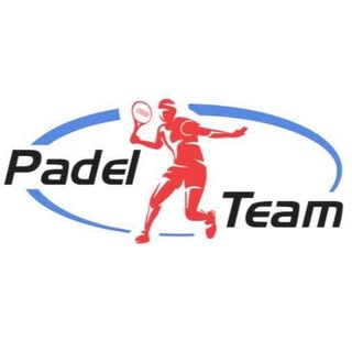 Padel Team Padel Team