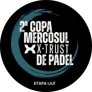 Copa Mercosul de Padel Copa Mercosul de Padel