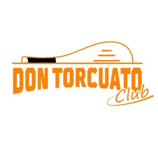 Club Don Torcuato Club Don Torcuato