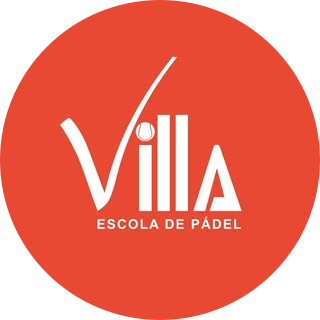 Escola Villa Padel Escola Villa Padel