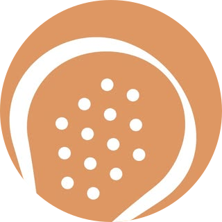 Esporte Vida - Clube de Padel Esporte Vida - Clube de Padel