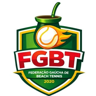 FGBT Beach Tennis FGBT Beach Tennis