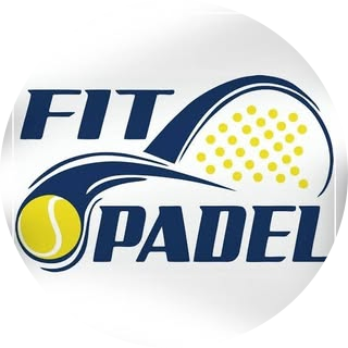 Fit Padel Fit Padel