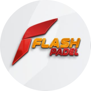 Flash Padel Cruz Alta Flash Padel Cruz Alta