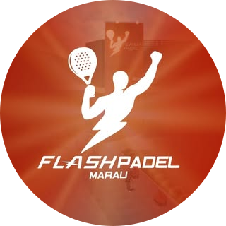 Flash Padel Marau Flash Padel Marau