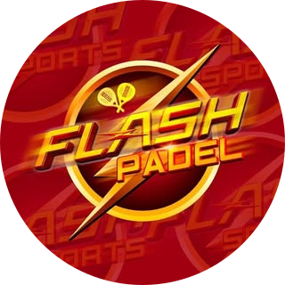 Flash Padel Rondinha Flash Padel Rondinha