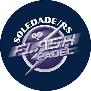 Flash Padel Soledade Flash Padel Soledade
