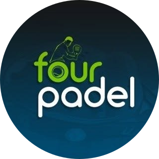 Four Padel Four Padel