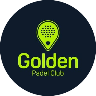 Golden Padel Ijuí Golden Padel Ijuí